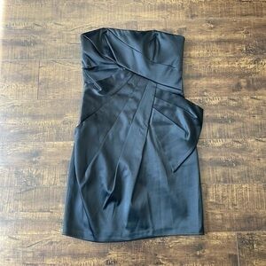 Max & Cleo dress - 4
